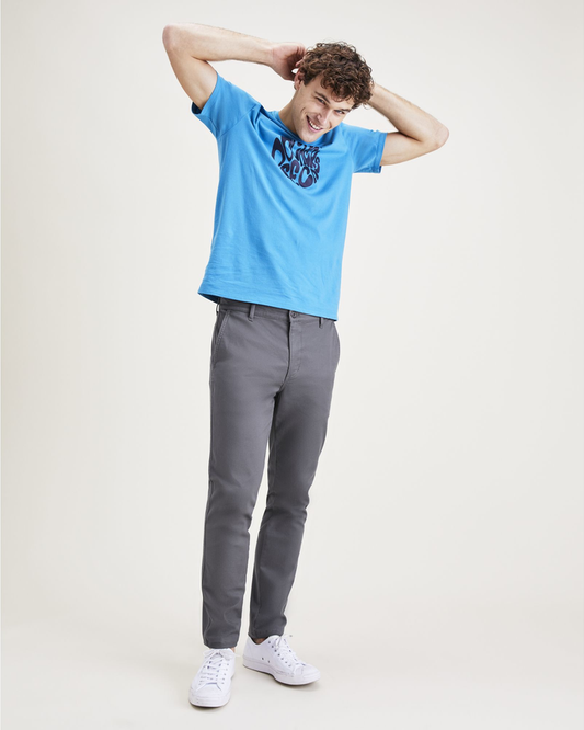 Men's Skinny Fit Original Chino Pants