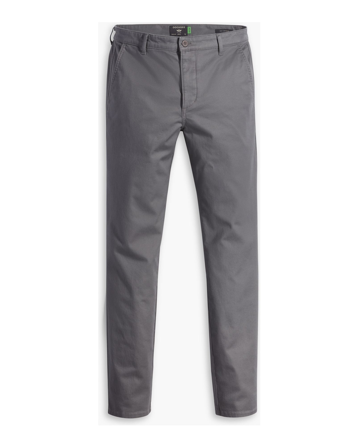 Men's Skinny Fit Original Chino Pants