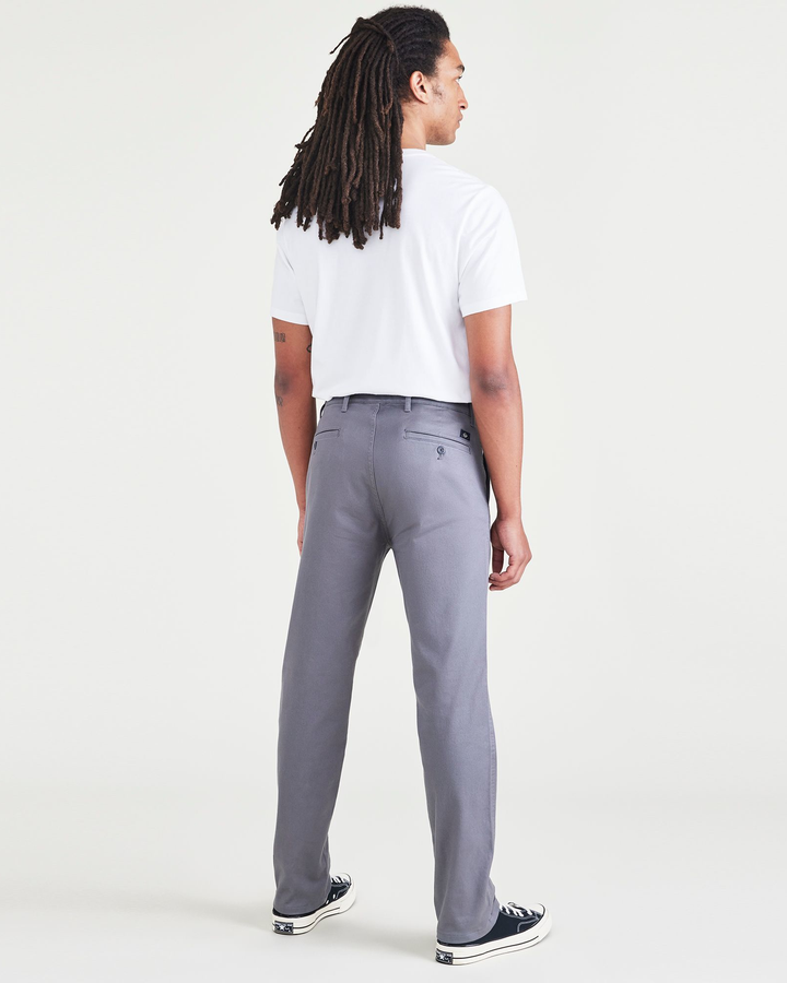 Men's Slim Fit Original Chino Pants