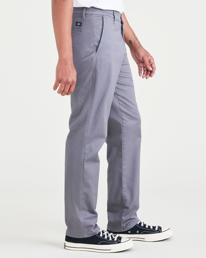 Men's Slim Fit Original Chino Pants