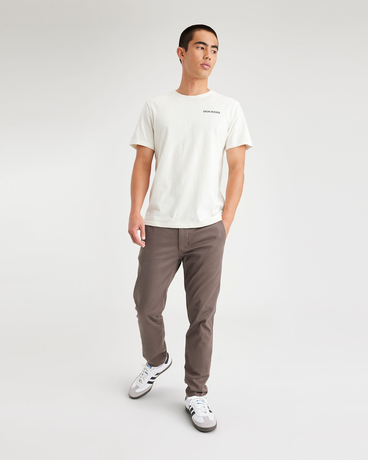 Men's Skinny Fit Original Chino Pants