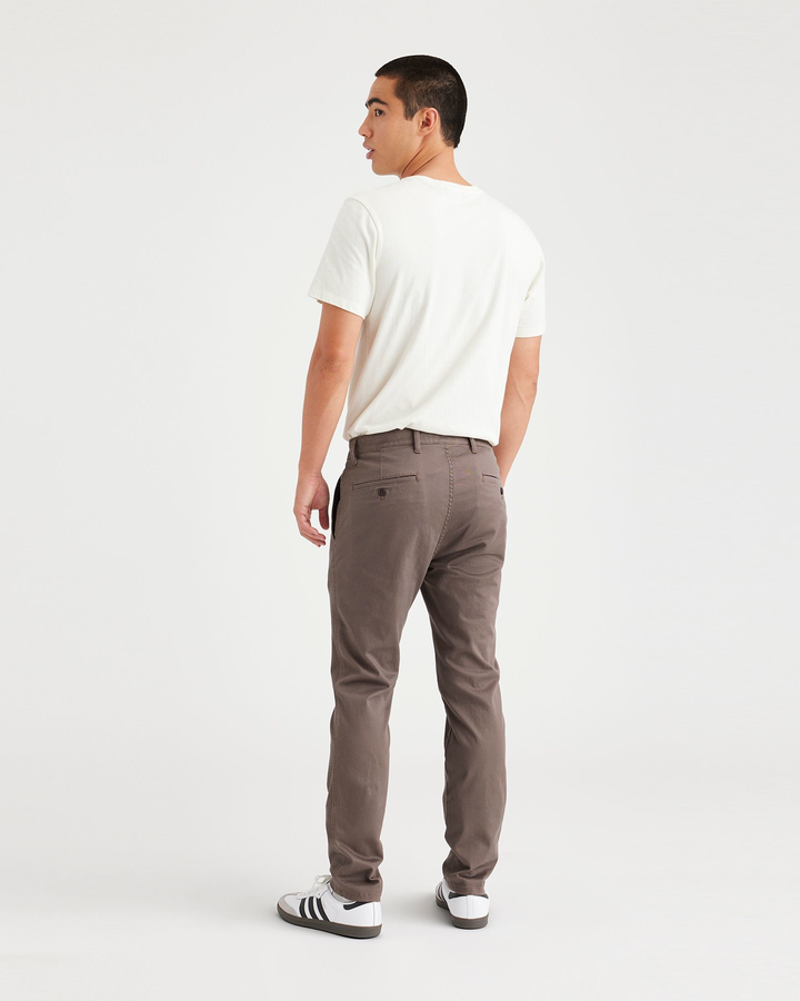 Men's Skinny Fit Original Chino Pants