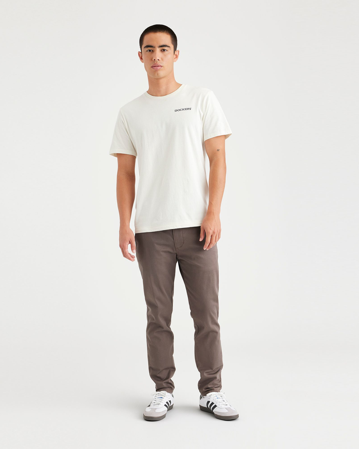 Men's Skinny Fit Original Chino Pants