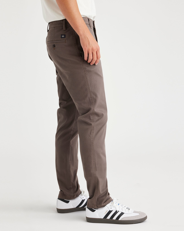 Men's Skinny Fit Original Chino Pants