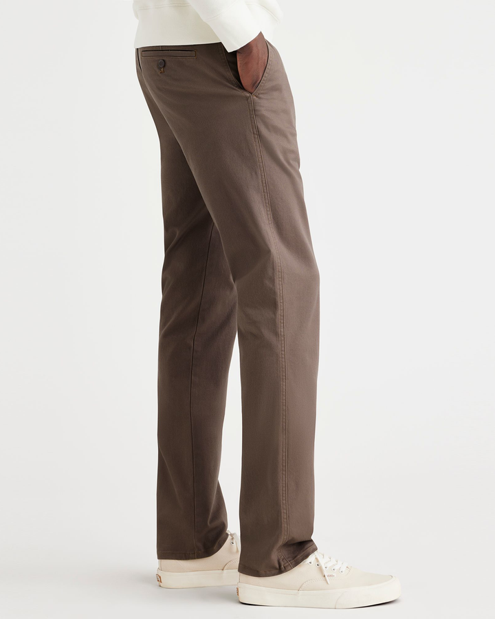 Men's Slim Fit Original Chino Pants