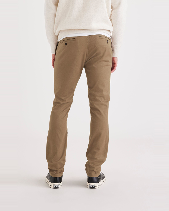 Men's Skinny Fit Original Chino Pants