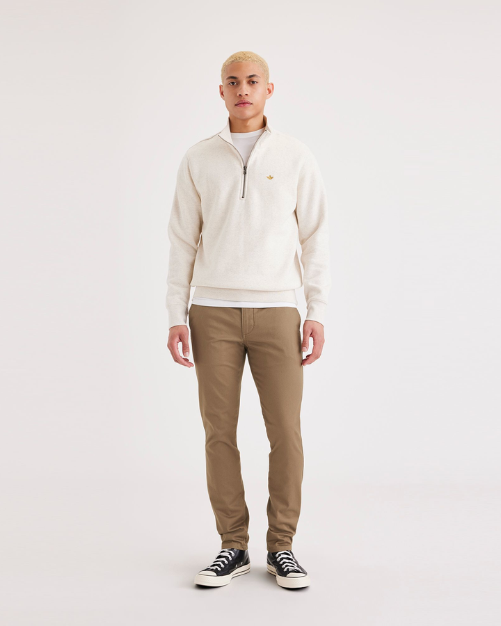 Men's Skinny Fit Original Chino Pants