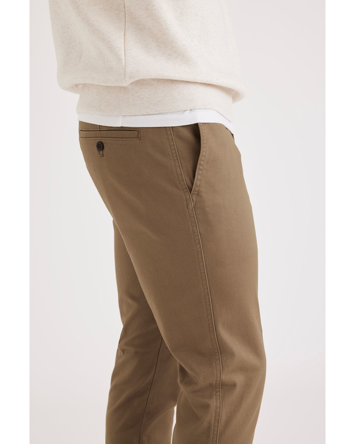 Men's Skinny Fit Original Chino Pants