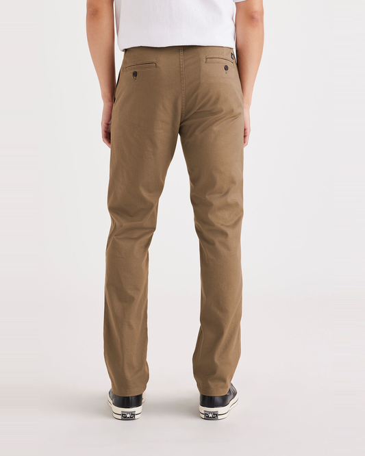 Men's Slim Fit Original Chino Pants