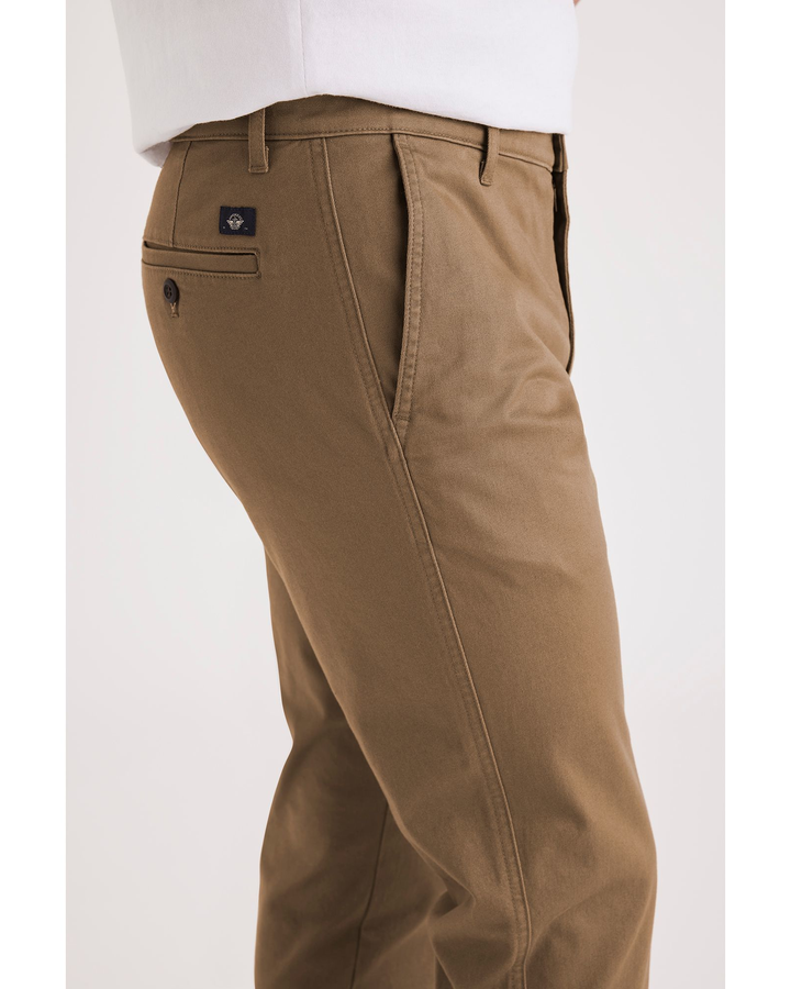 Men's Slim Fit Original Chino Pants