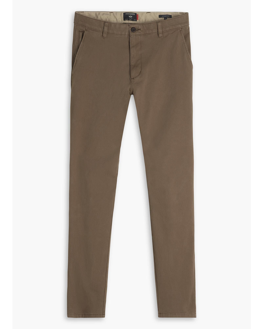 Men's Smart 360 Flex Ultimate Chino