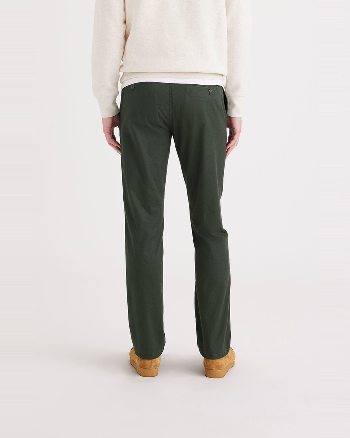 Men's Slim Fit Original Chino Pants