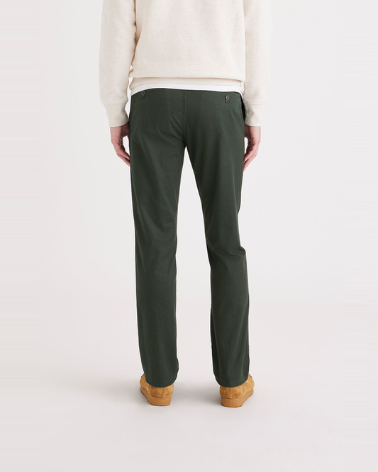 Men's Slim Fit Original Chino Pants