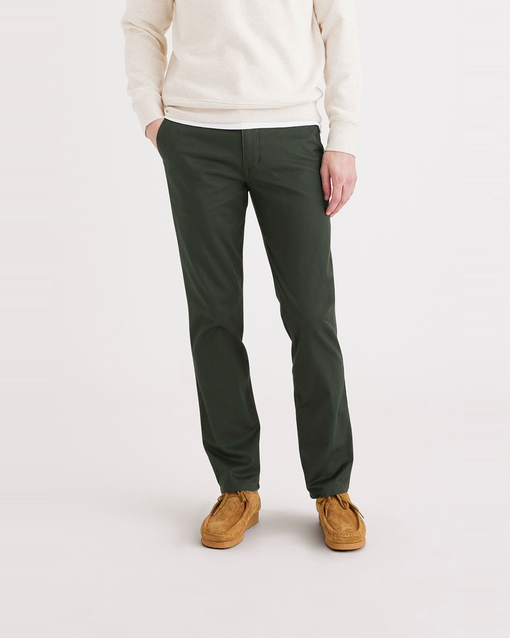 Men's Slim Fit Original Chino Pants