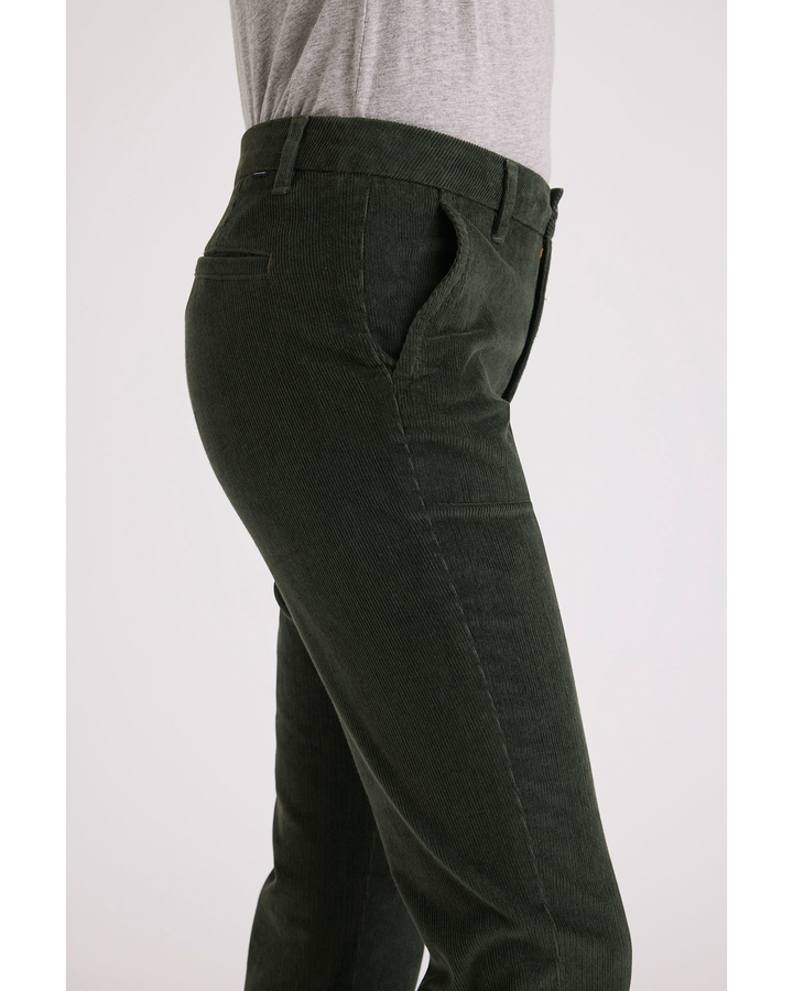 Women's Slim Fit Weekend Chino Pants