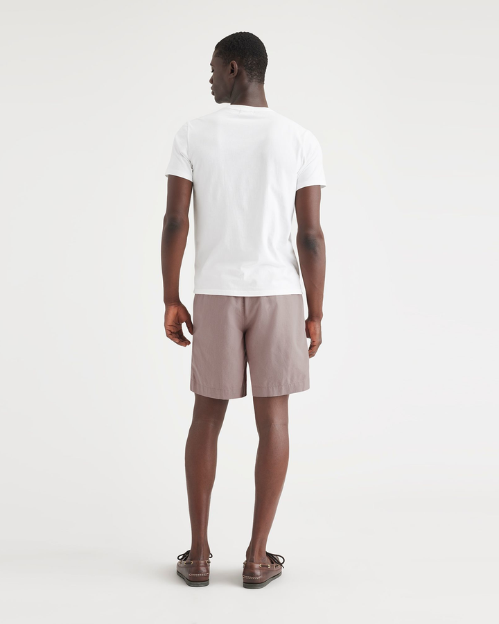 Men's Pull-On Playa Short