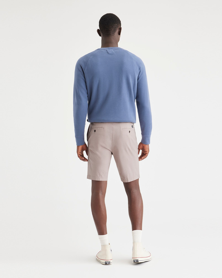 Men's Flex Modern Chino Short