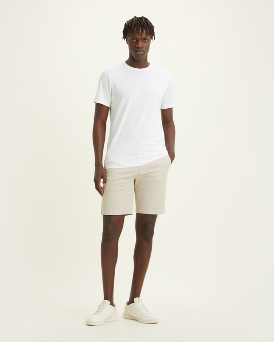 Men's Flex Modern Chino Short