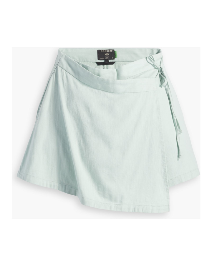 Women's Mini Skirt