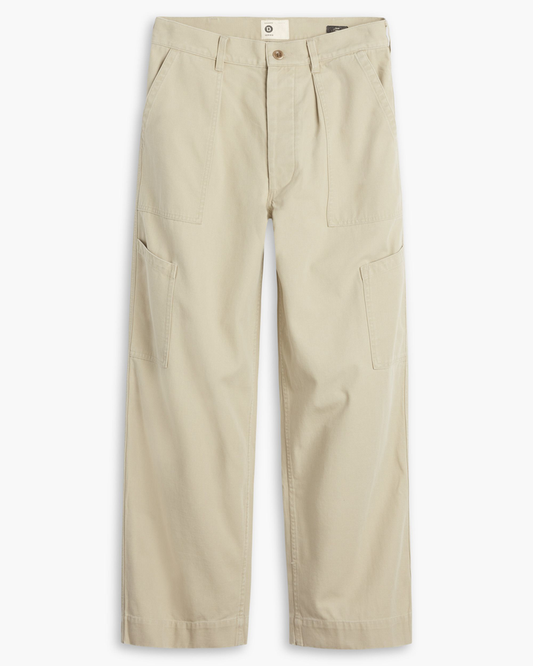 Utility Pant