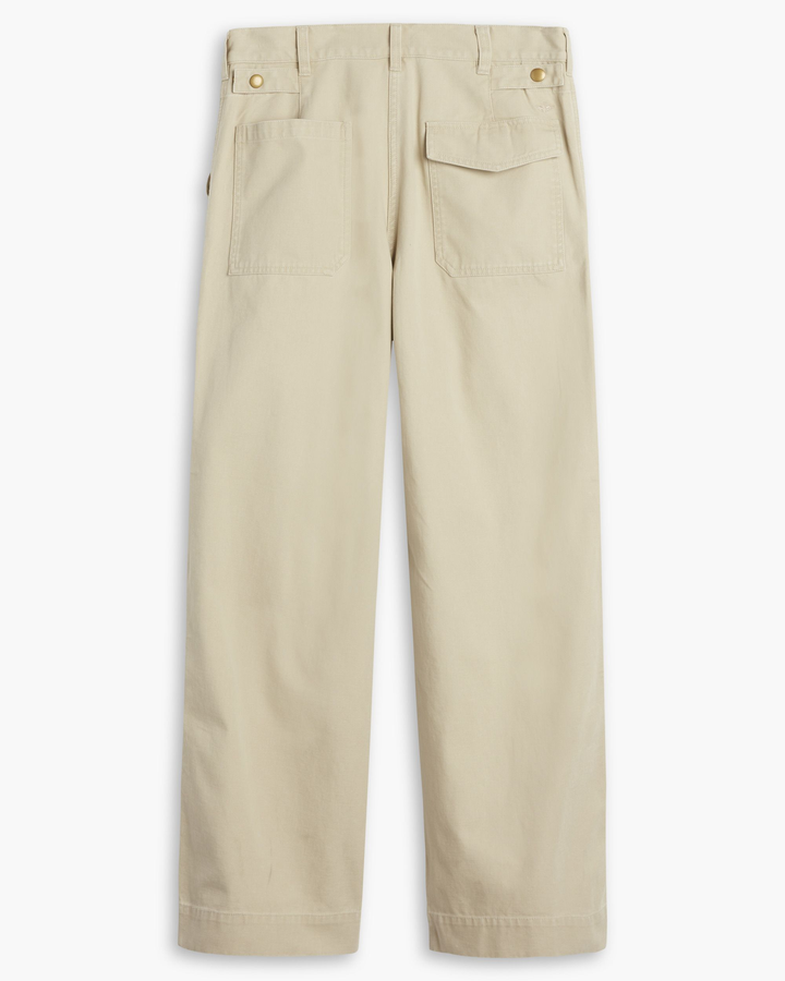 Utility Pant