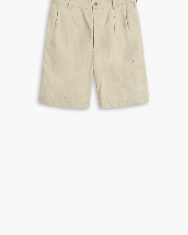 Utility Short