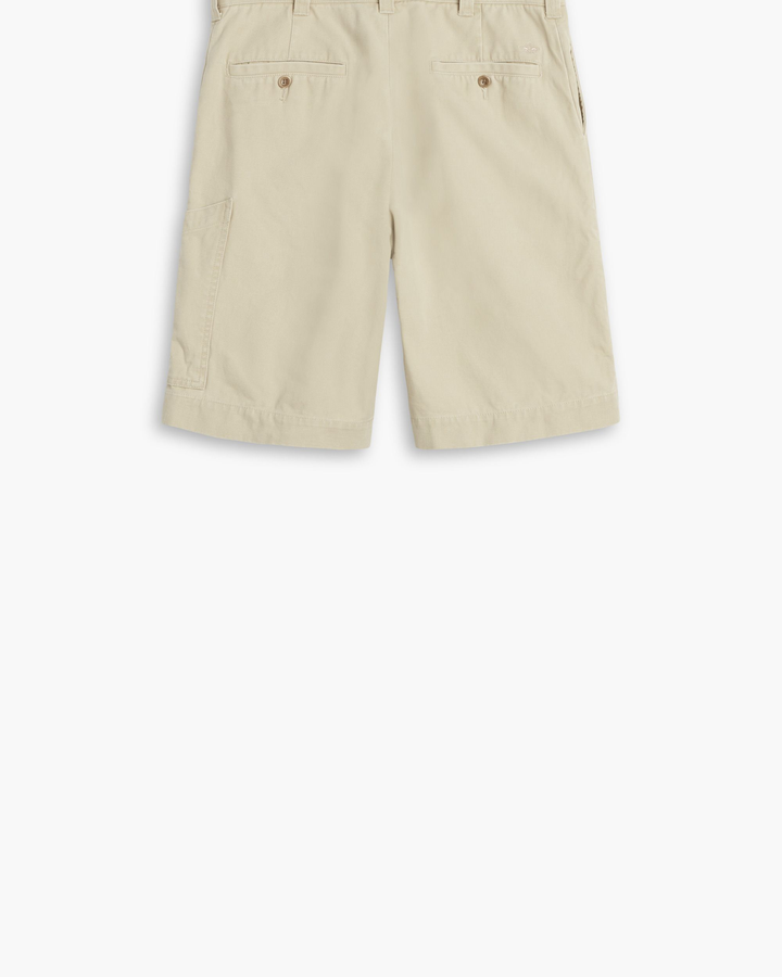 Utility Short