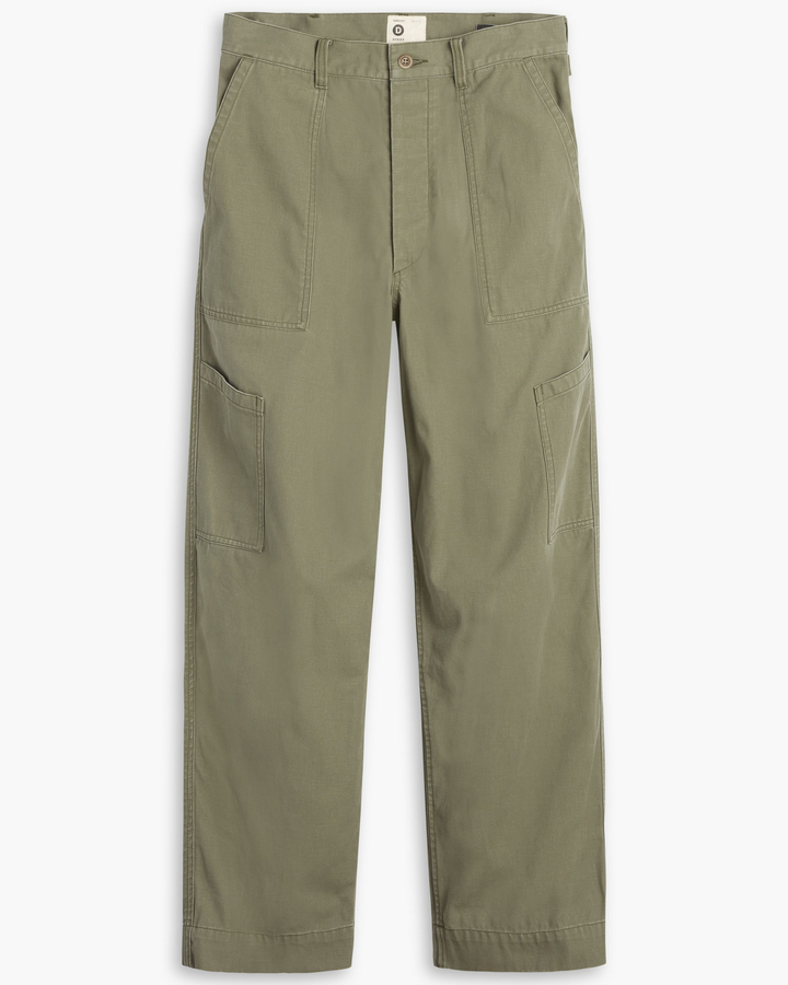 Utility Pant