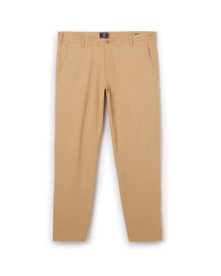 Big and Tall Tapered Fit Flex Pants