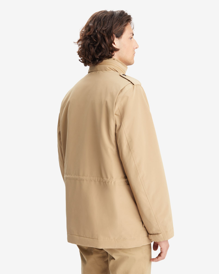 Men's Field Jacket