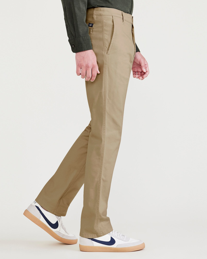 Men's Slim Fit Original Chino Pants