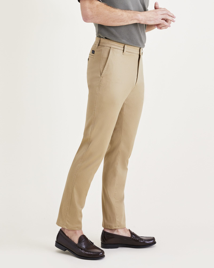 Men's Slim Fit Original Chino Pants