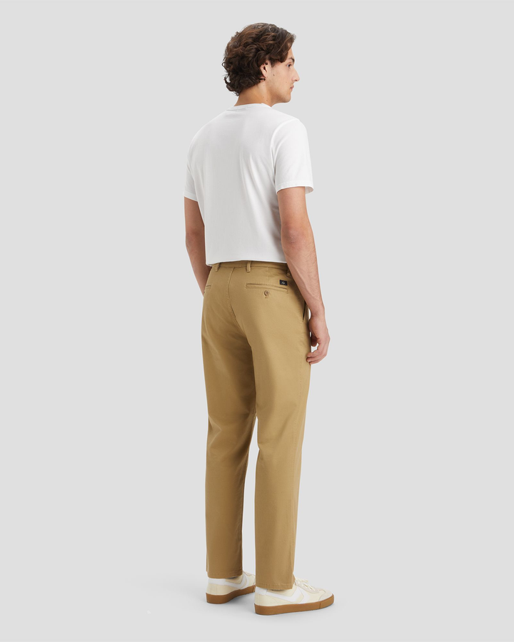 Men's Straight Fit Original Chino Pants