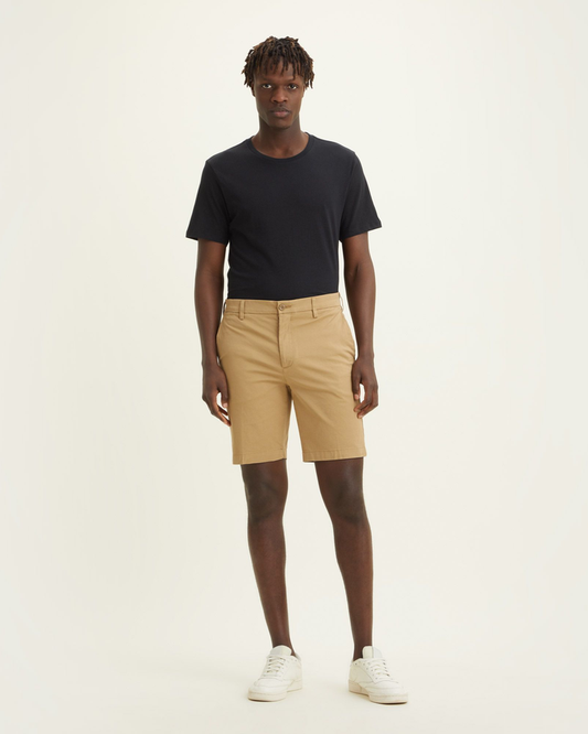 Men's Flex Modern Chino Short