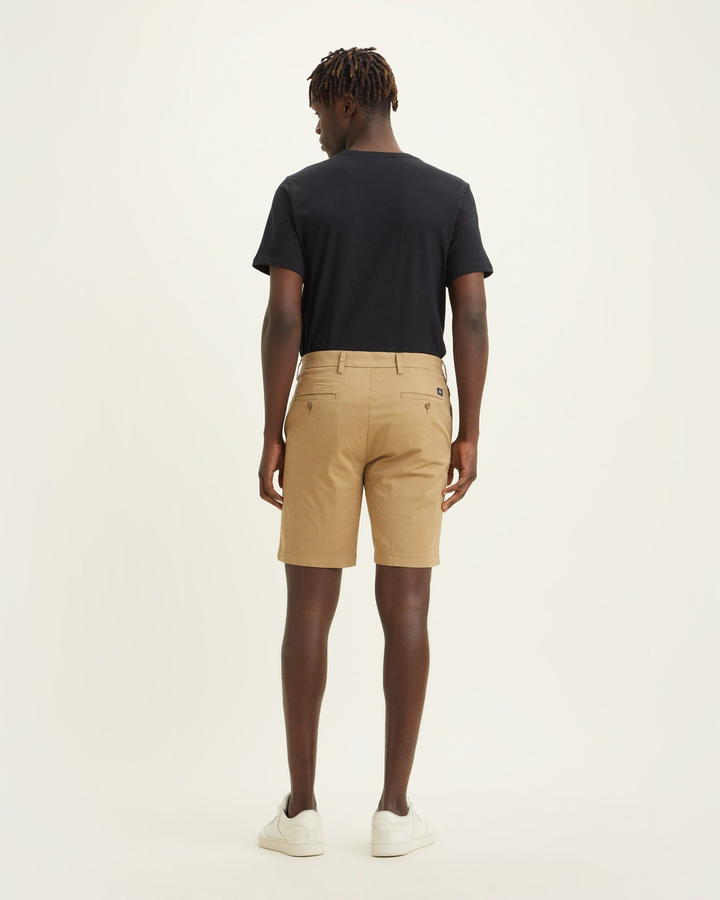 Men's Flex Modern Chino Short