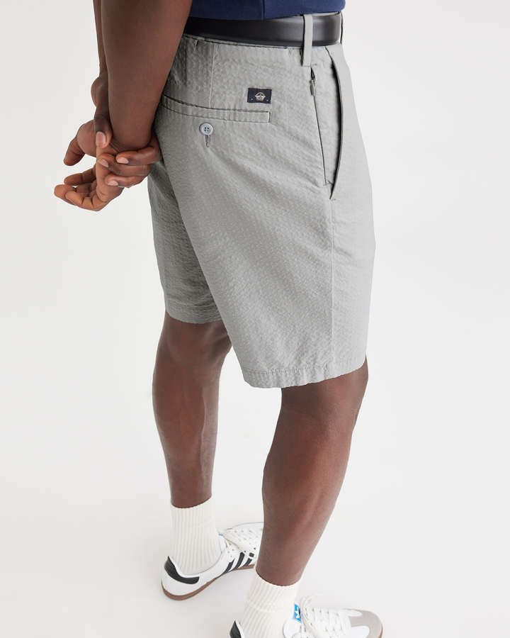 Men's Flex Modern Chino Short