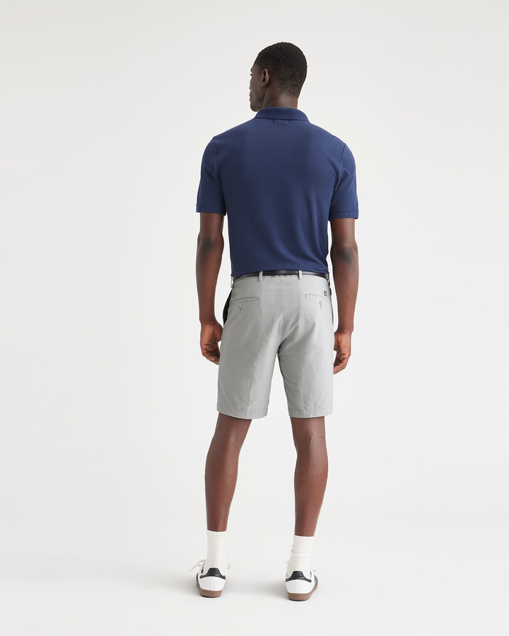 Men's Flex Modern Chino Short