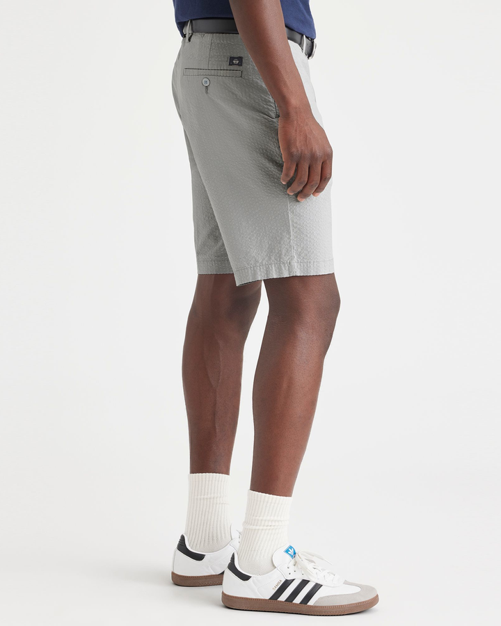 Men's Flex Modern Chino Short