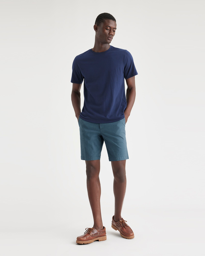 Men's Flex Modern Chino Short