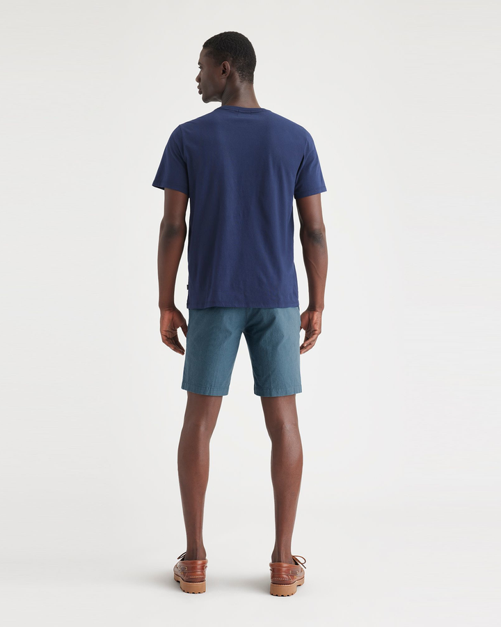 Men's Flex Modern Chino Short