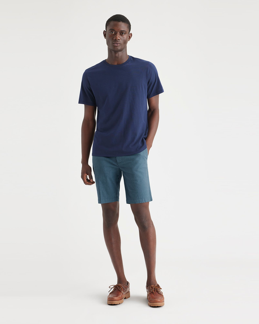 Men's Flex Modern Chino Short