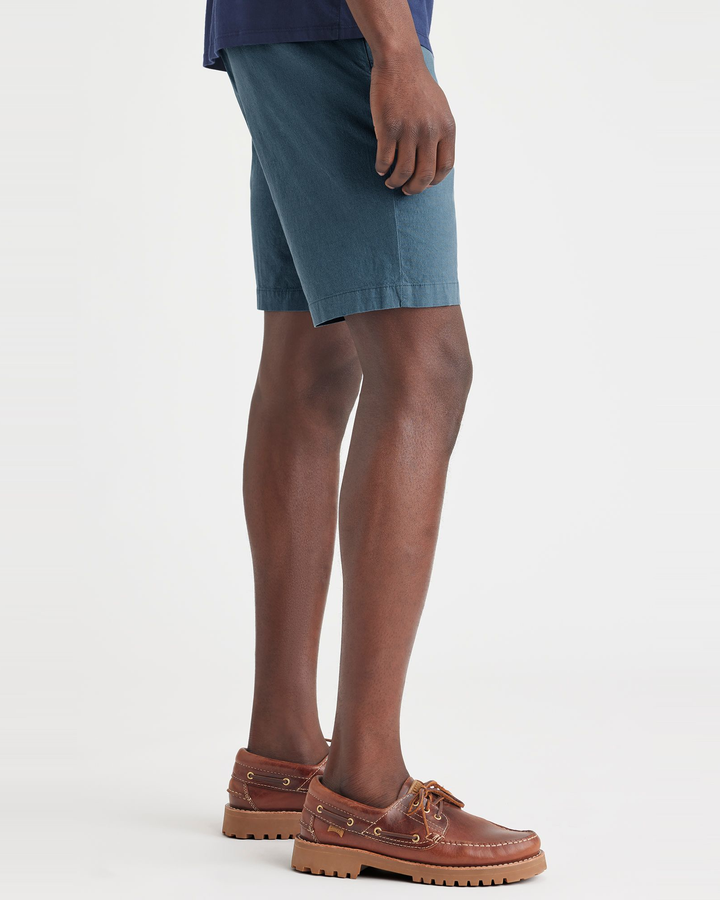 Men's Flex Modern Chino Short