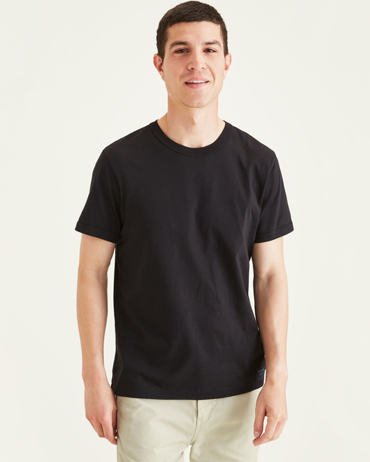 Men's Slim Fit Icon Tee Shirt