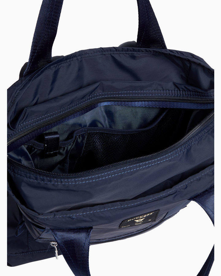 Men's Packable Bagpack