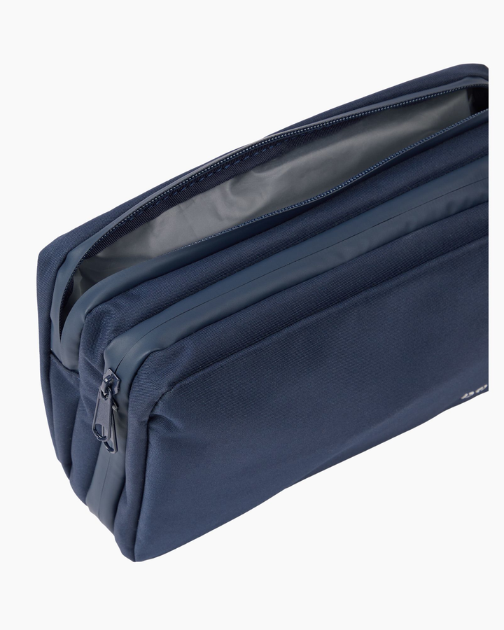 Men's Packable Toiletry