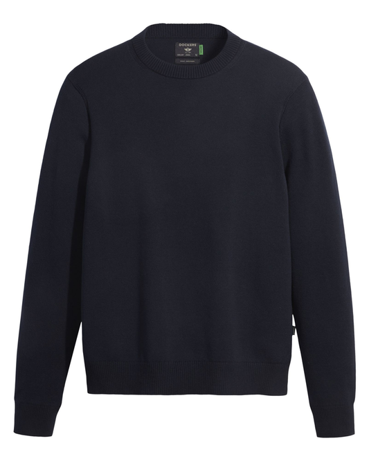 Men's Regular Fit Sweater