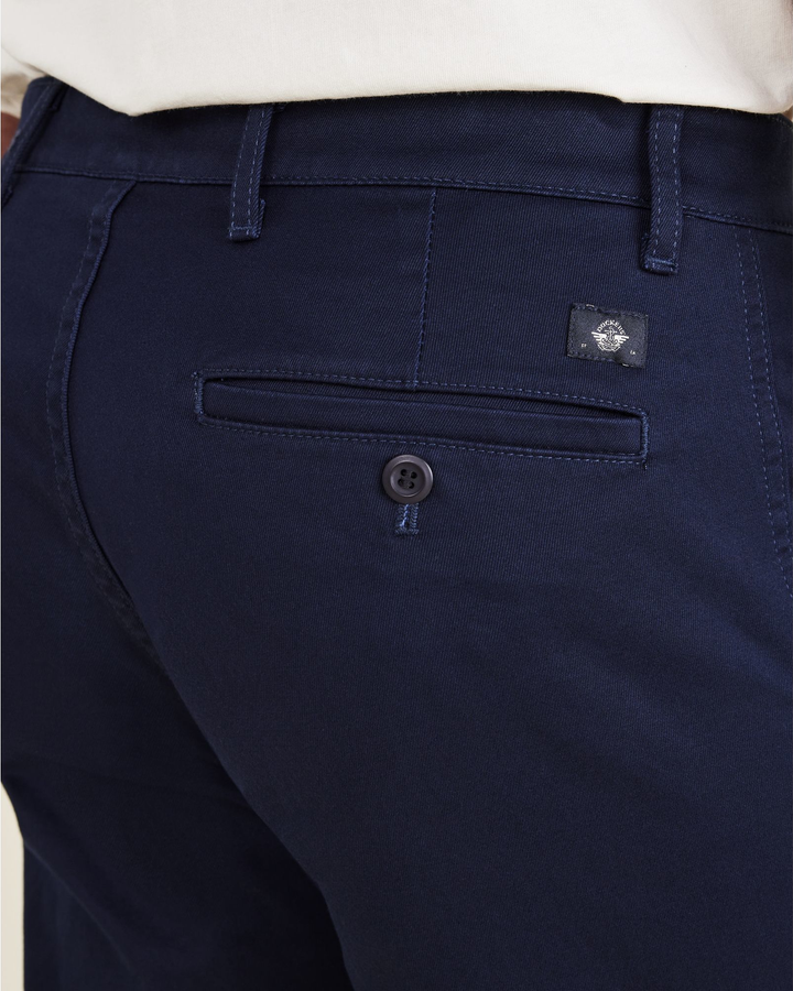 Men's Slim Fit Original Chino Pants