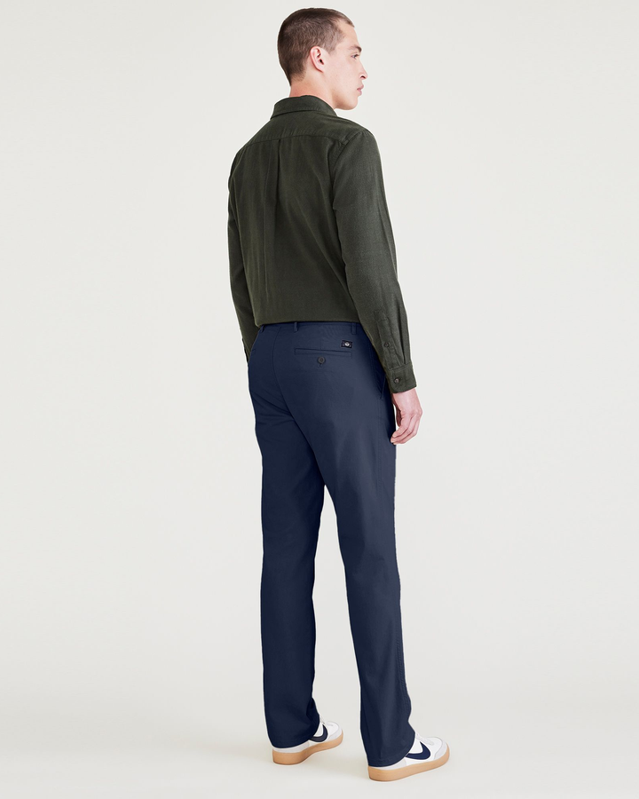 Men's Slim Fit Original Chino Pants