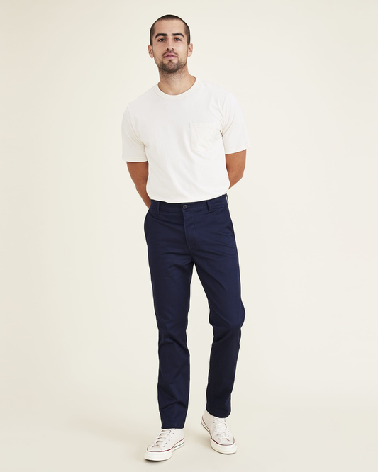 Men's Slim Fit Original Chino Pants