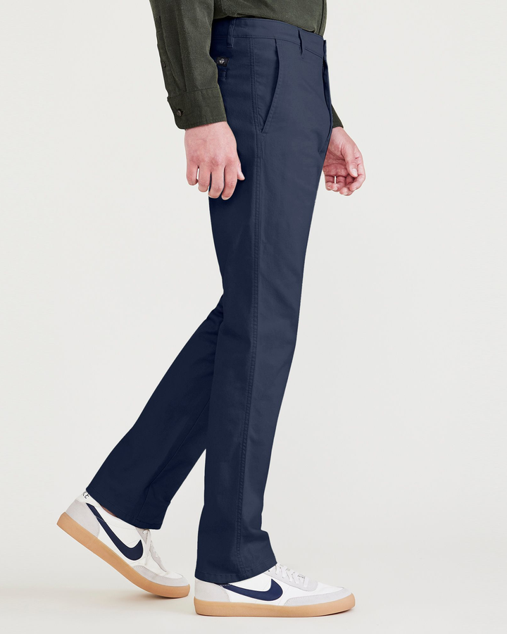 Men's Slim Fit Original Chino Pants